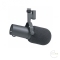 Pro FM Broadcast - Shure SM7B Dynamic Broadcast Microphone