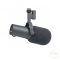 Pro FM Broadcast - Shure SM7B Dynamic Broadcast Microphone