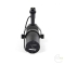Pro FM Broadcast - Shure SM7B Dynamic Broadcast Microphone