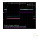 Sigmacom Broadcast EtherMPX NG MPX over IP STL link - Image 7