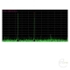 ProFM Broadcast - Sigmacom Broadcast ETher MPX NG IP STL