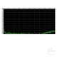 Sigmacom Broadcast EtherMPX NG MPX over IP STL link - Image 3