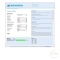 sonifex PS software