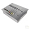 Pro FM Broadcast - Sonifex S0v2 Mixer