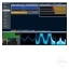 Stereo Tool FM Professional Audio Processing Software - Image 3