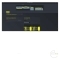 Pro FM Broadcast - Stereotool MICRO MPX Encoder Software