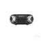 Pro FM Broadcast - Tascam DR-05X Audio Recorder with Omni Microphone