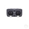 ProFM Broadcast | Tascam DR-40X Stereo Handheld Recorder / USB interface