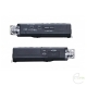 ProFM Broadcast | Tascam DR-40X Stereo Handheld Recorder / USB interface