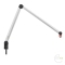 ProFM Broadcast - YellowTec M!ka YT3305 M On Air Professional Microphone Arm XL