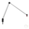 ProFM Broadcast - YellowTec M!ka YT3305 M On Air Professional Microphone Arm XL