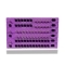 Pro FM Broadcast Alice-Timecode Distribution Amplifier All Models