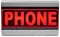 Pro-FM-broadcast-DR-PHONE-FRONT-light