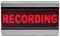 Pro-FM-broadcast-DR-RECORDING-FRONT-light.