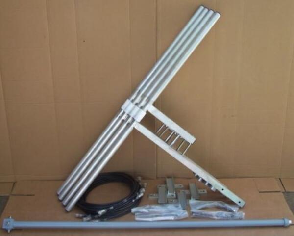 ProFM-BBDP4-Broadband-Dipole-Antenna-System-Array-of-4-package