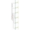 ProFM-BBDP6-Broadband-Dipole-Antenna-System-Array-of-6.
