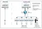 D&R Aircast Radio Automation Software - Image 7