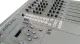 ProFM Broadcast - D&R Airlab DT On Air Console Analog / Digital Mixer / Console clipcard