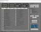 ProFM Broadcast - D&R Airlab DT On Air Console Analog / Digital Mixer / Console