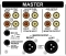 D&R Airmate Master
