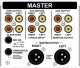 D&R Airmate Master