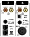D&R Airmate USB and Telco Channel