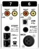 D&R Airmate USB and Telco Channel