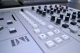 D&R Airlab DT Analog Modular Broadcast Console - Image 5