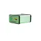 Micrompx decoder small side