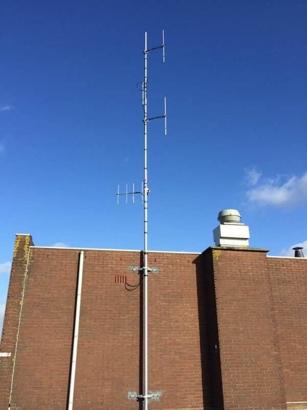 pro-fm-broadcast-new-mast-rtwfm.jpg