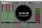 Webstation Metering