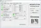 D&R Webstation Software