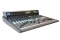 DM-Broadcast M16-Console side