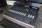 DM broadcast M16 broadcast mixer studop photo - Pro FM Broadcast
