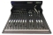 DM Brodcast M16 broadcast mixer @ Pro FM Broadcast