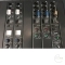Pro FM Broadcast - DM Broadcast M16 broadcast Console master