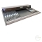 Pro FM Broadcast - DM Broadcast M24 broadcast Console