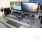 DM Broadcast M24 Analog Radio Mixer - Image 6