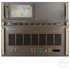 Pro FM Broadcast - Electrolink 3B1K0A 1000 Watt DAB + Transmitter
