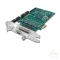 Pro FM Broadcast -Marian Clara D+ AES/EBU Soundcard