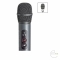Pro FM Broadcast -Yellowtec iXM Reporter Mic YT5060