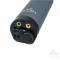 Pro-FM-Broadcast-Yellowtec-iXM-Reporter-Mic-YT5060-YT5050-back.