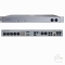 Pro-FM-Broadcast-yellowtec-YT2000-Intellimix-base-unit