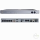 Pro-FM-Broadcast-yellowtec-YT2000-Intellimix-base-unit