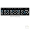 Pro-FM-Broadcast-yellowtec-YT2000-Intellimix-display