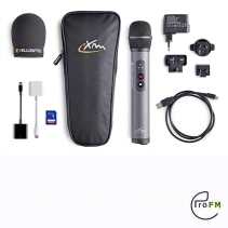 Pro-FM-Broadcast-yellowtec-ixm-Bundle-dynamic-PRO-YT5250-YT5260