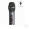 Pro-FM-Broadcast-yellowtec-ixm-electret-premium-omnidirectional.