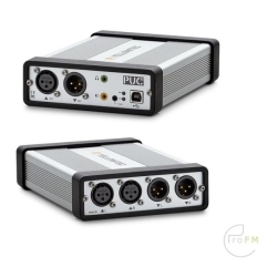 Pro-FM-Broadcast-yellowtec-puc2-line-YT4211