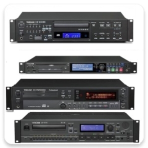 ProFM-Broadcast-Players-And-Recorders