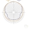 ProFM-ECOCIRCTD-Circulair-FM-Antenna-diagram.jpg